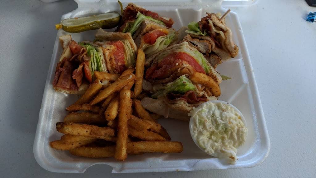 Big Top Restaurant | restaurant | 6348 W Higgins Ave, Chicago, IL 60630, USA | 7736316066 OR +1 773-631-6066