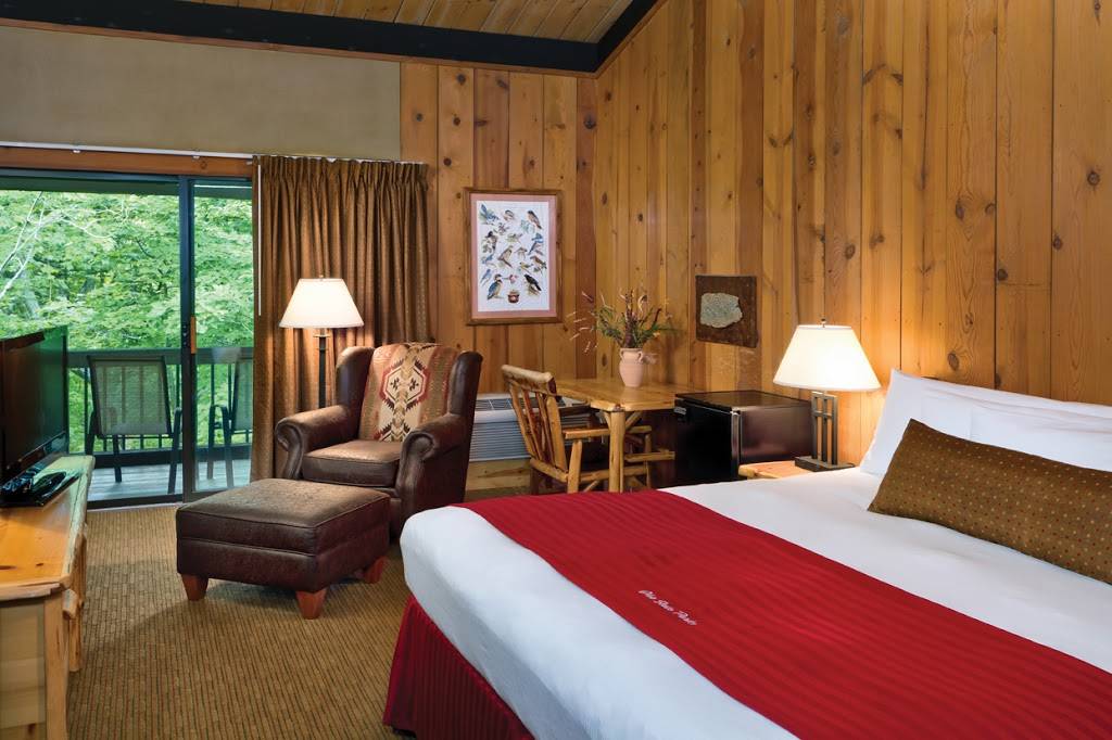 Shawnee Lodge & Conference Center | restaurant | 4404 OH-125, West Portsmouth, OH 45663, USA | 7408586621 OR +1 740-858-6621