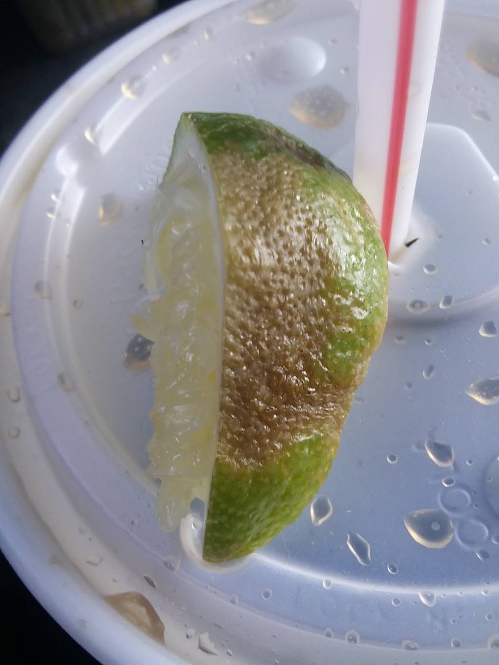 Del Taco | meal takeaway | 1290 S Euclid St, Anaheim, CA 92801, USA | 7145200186 OR +1 714-520-0186