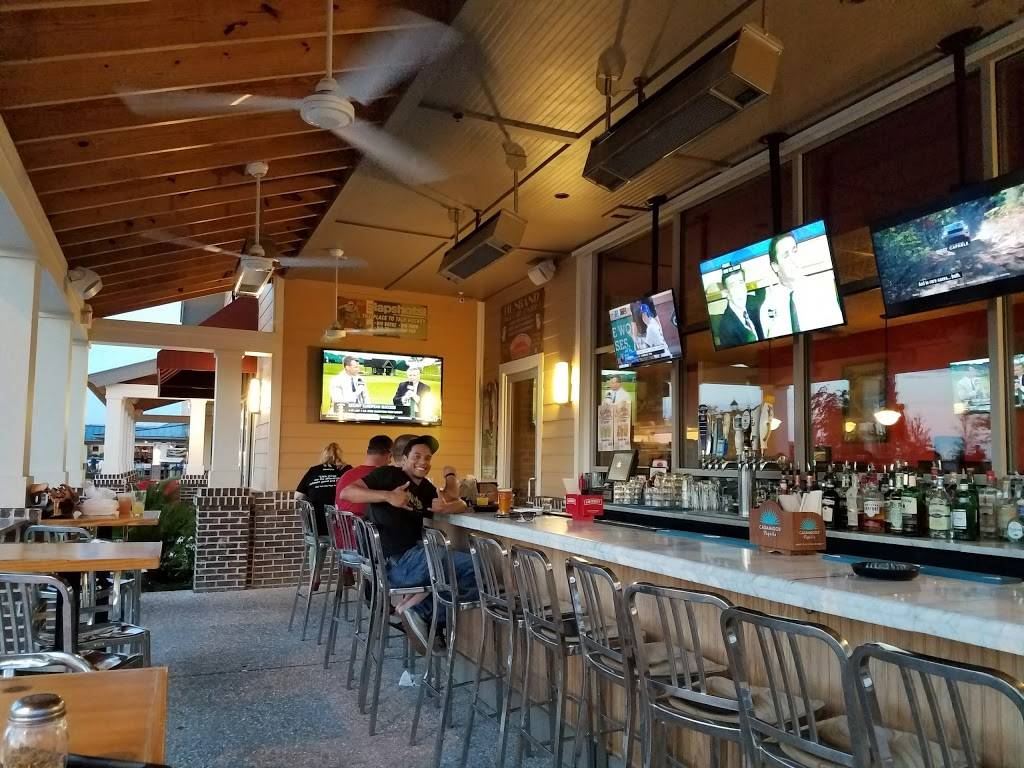 New York City Pizza | restaurant | 28 Shelter Cove Ln #119, Hilton Head Island, SC 29928, USA | 8437854200 OR +1 843-785-4200