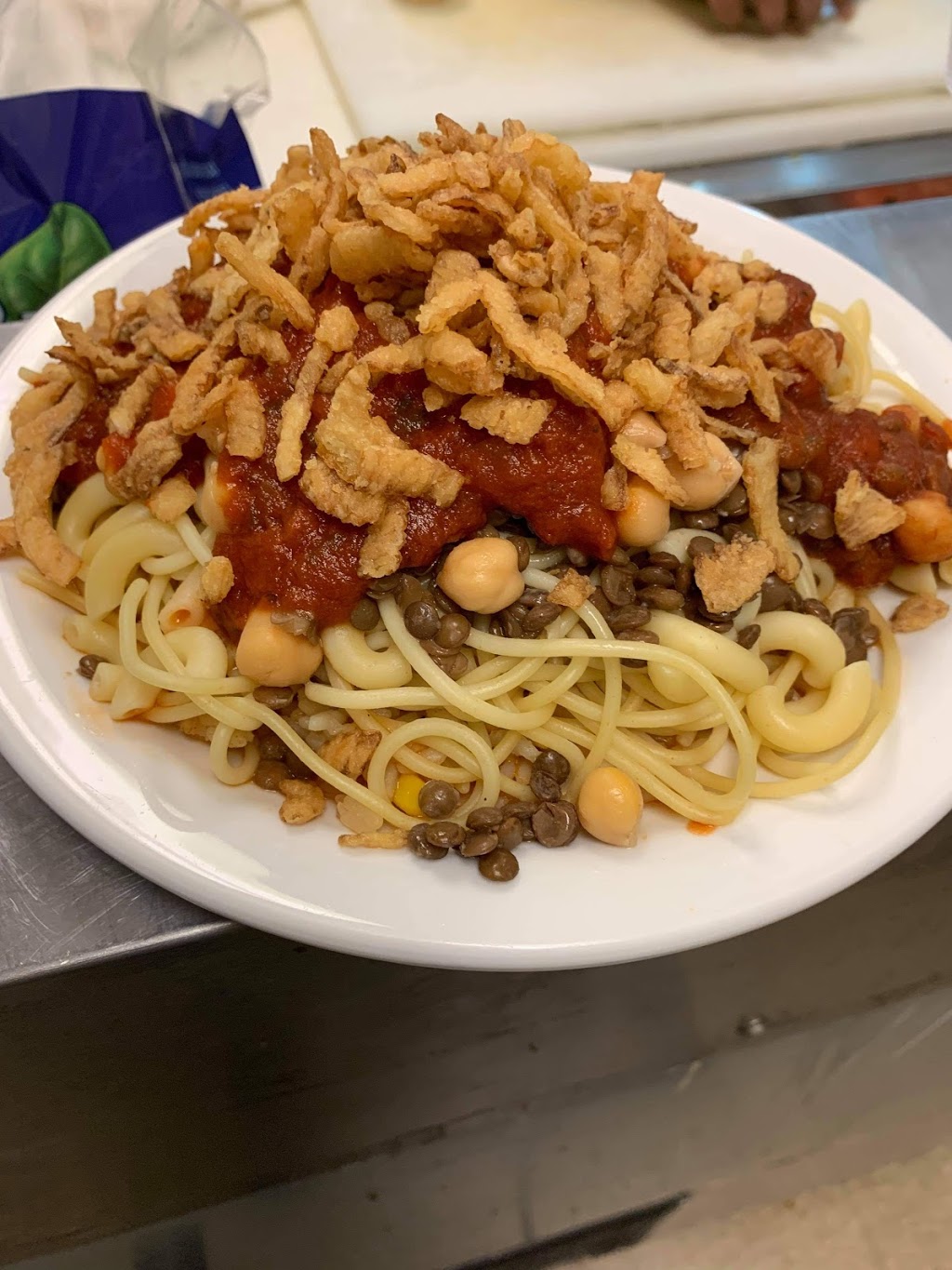 Pharaoh Mediterranean internationals food | restaurant | 1301 S Main St, Blacksburg, VA 24060, USA | 5403159378 OR +1 540-315-9378