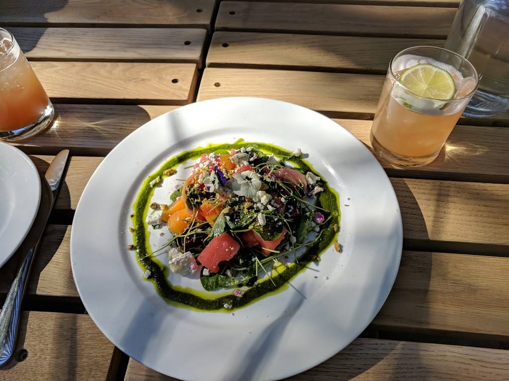 SP2 Communal Bar + Restaurant | restaurant | 72 N Almaden Ave, San Jose, CA 95110, USA | 4082992000 OR +1 408-299-2000