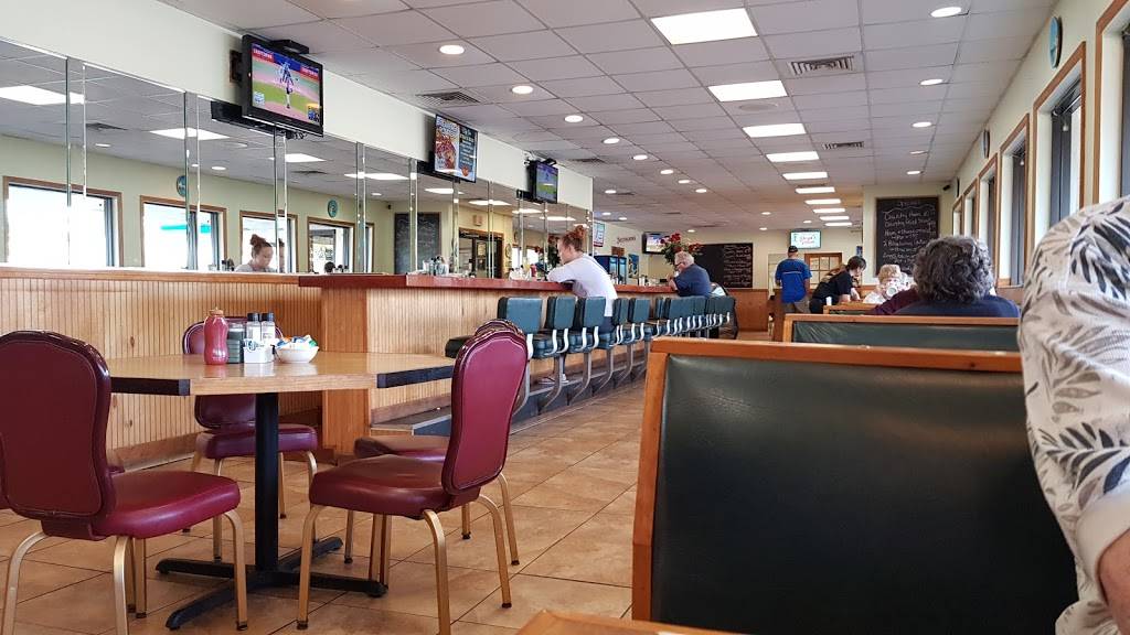 Popis Place IV | restaurant | 3911 US-301, Ellenton, FL 34222, USA | 9417221205 OR +1 941-722-1205