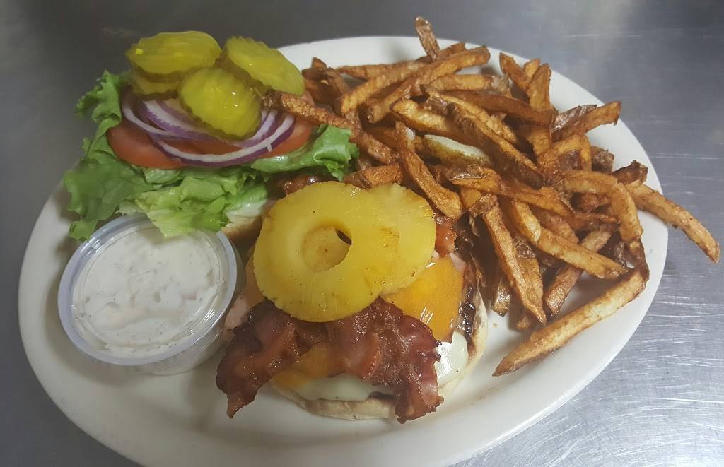 Madison Avenue Pub | restaurant | 905 Madison St, Everett, WA 98203, USA | 4253487402 OR +1 425-348-7402