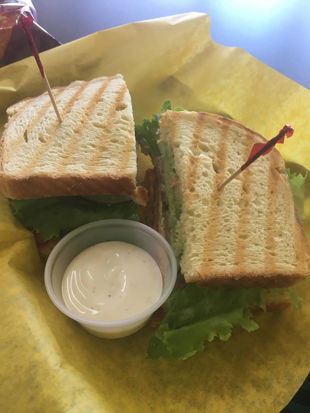 Simply Natural | restaurant | 8766 Alameda Ave, El Paso, TX 79907, USA | 9153162479 OR +1 915-316-2479