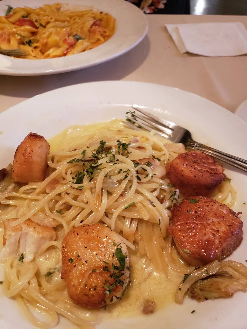 La Bella Italia | restaurant | 2133 Upton Dr # 130, Virginia Beach, VA 23454, USA | 7573013603 OR +1 757-301-3603