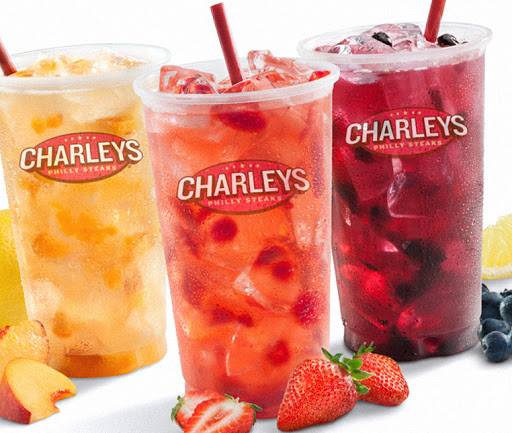 Charleys Philly Steaks | restaurant | 1766 Stringtown Rd, Grove City, OH 43123, USA | 6148011545 OR +1 614-801-1545