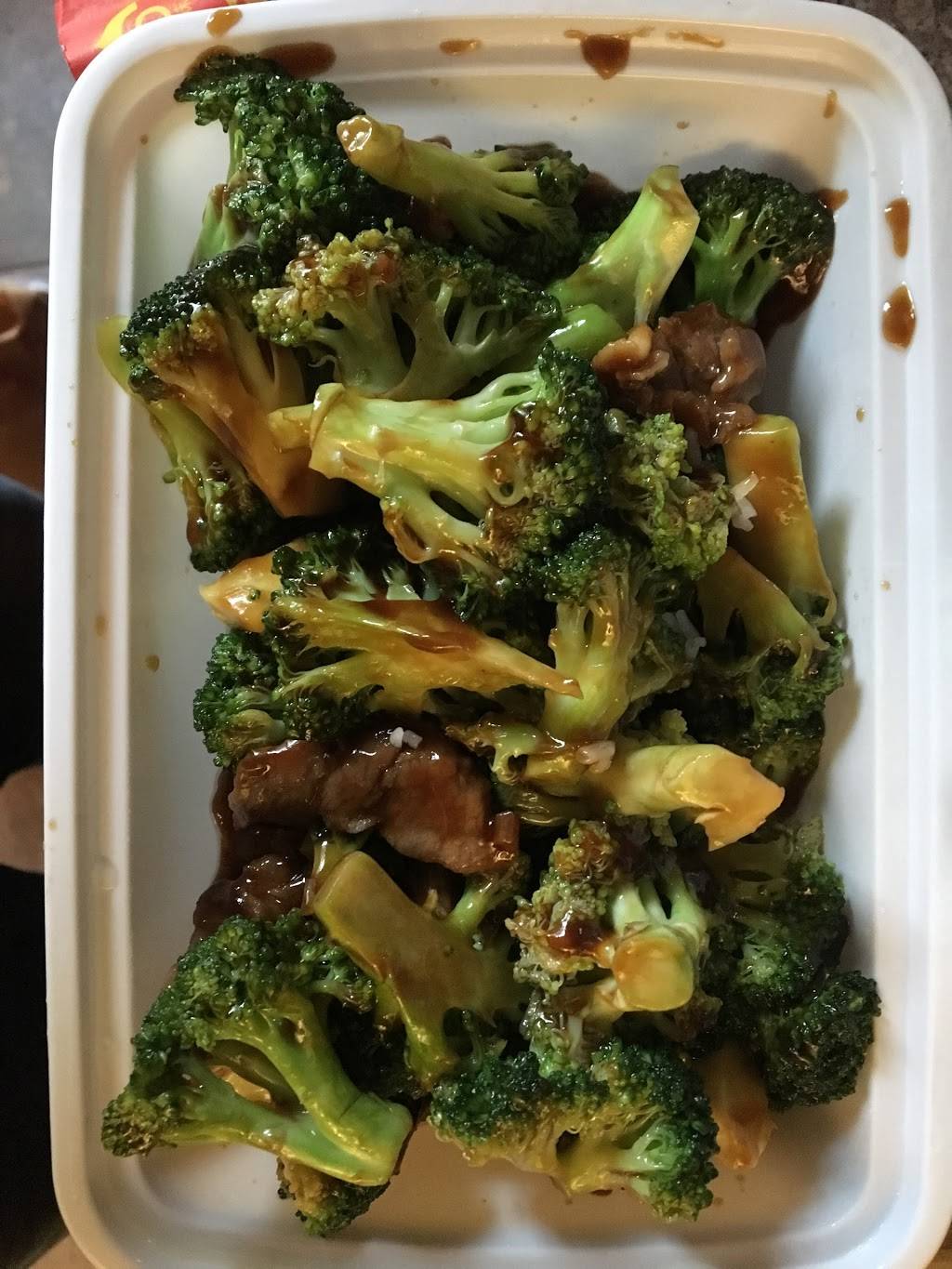 Golden River Restaurant | restaurant | 553 Bloomfield Ave, Montclair, NJ 07042, USA | 9736550888 OR +1 973-655-0888