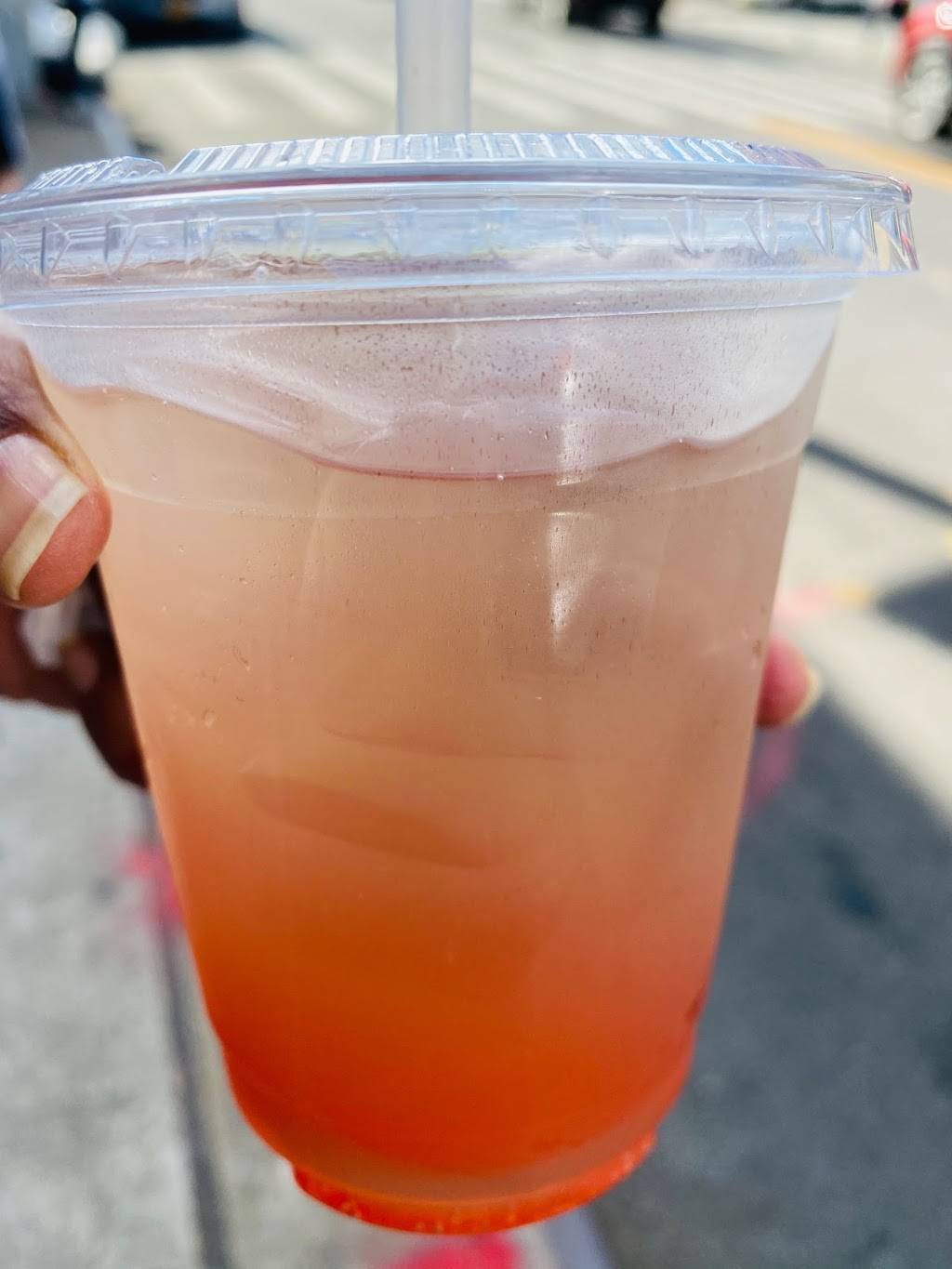 Bangkok Cuisine | restaurant | 107-18 70th Rd, Queens, NY 11375, USA | 7182614005 OR +1 718-261-4005