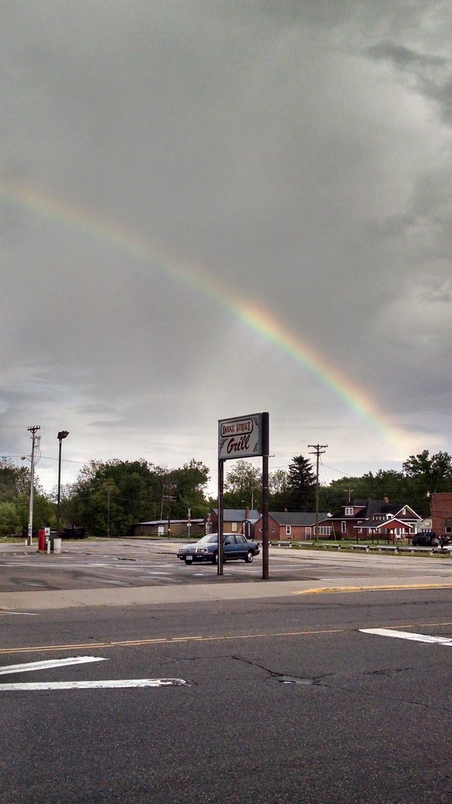 Subway | restaurant | 36325 Main St, Whitehall, WI 54773, USA | 7155384484 OR +1 715-538-4484