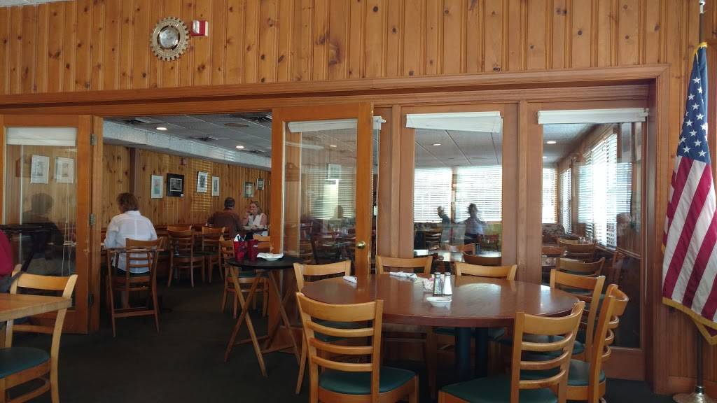 Mrs. Rowes Family Restaurant & Catering | restaurant | 74 Rowe Rd, Staunton, VA 24401, USA | 5408861833 OR +1 540-886-1833