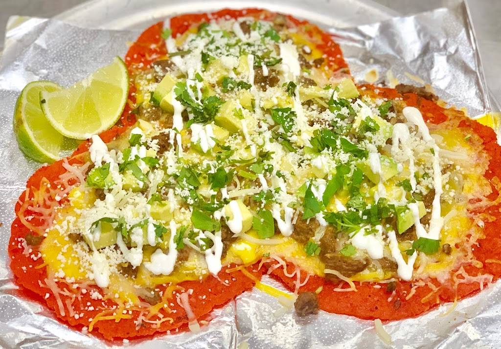 California Cravings | restaurant | 1103 W Veterans Memorial Blvd #107, Killeen, TX 76541, USA | 2544666575 OR +1 254-466-6575