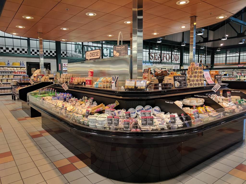 Dardenne Crossing | shopping mall | 3023-3079, State Hwy K, OFallon, MO 63368, USA | 5136861600 OR +1 513-686-1600