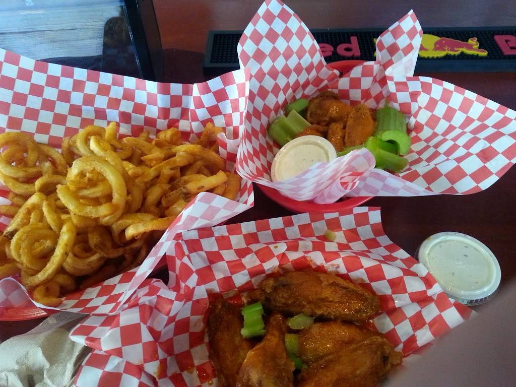 SmokeEaters Hot Wings | meal takeaway | 29 S 3rd St, San Jose, CA 95113, USA | 4082939976 OR +1 408-293-9976