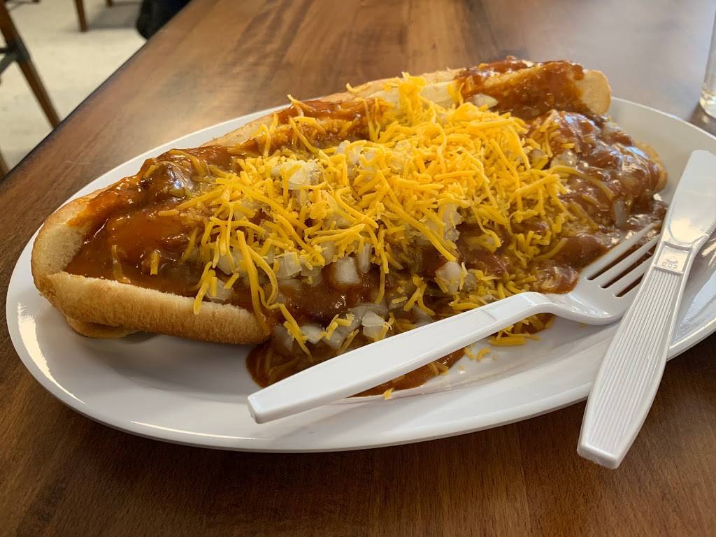 In the Doghouse | restaurant | 617 E Bridge St, Brighton, CO 80601, USA | 3032870303 OR +1 303-287-0303