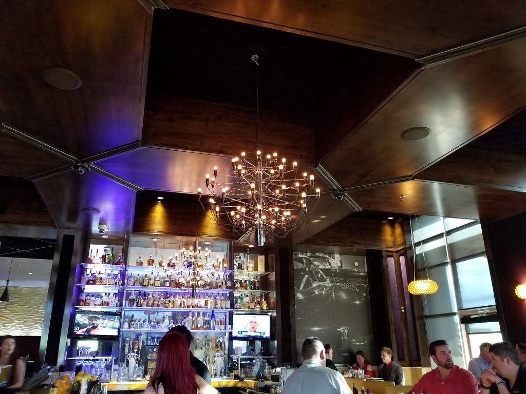 Vintage 423 | night club | 8000 Paseo Del Norte Blvd NE, Albuquerque, NM 87122, USA | 5058211918 OR +1 505-821-1918