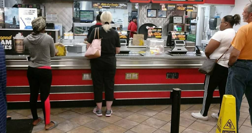 Hardees | restaurant | 14101 Statesville Rd, Huntersville, NC 28078, USA | 7048750290 OR +1 704-875-0290