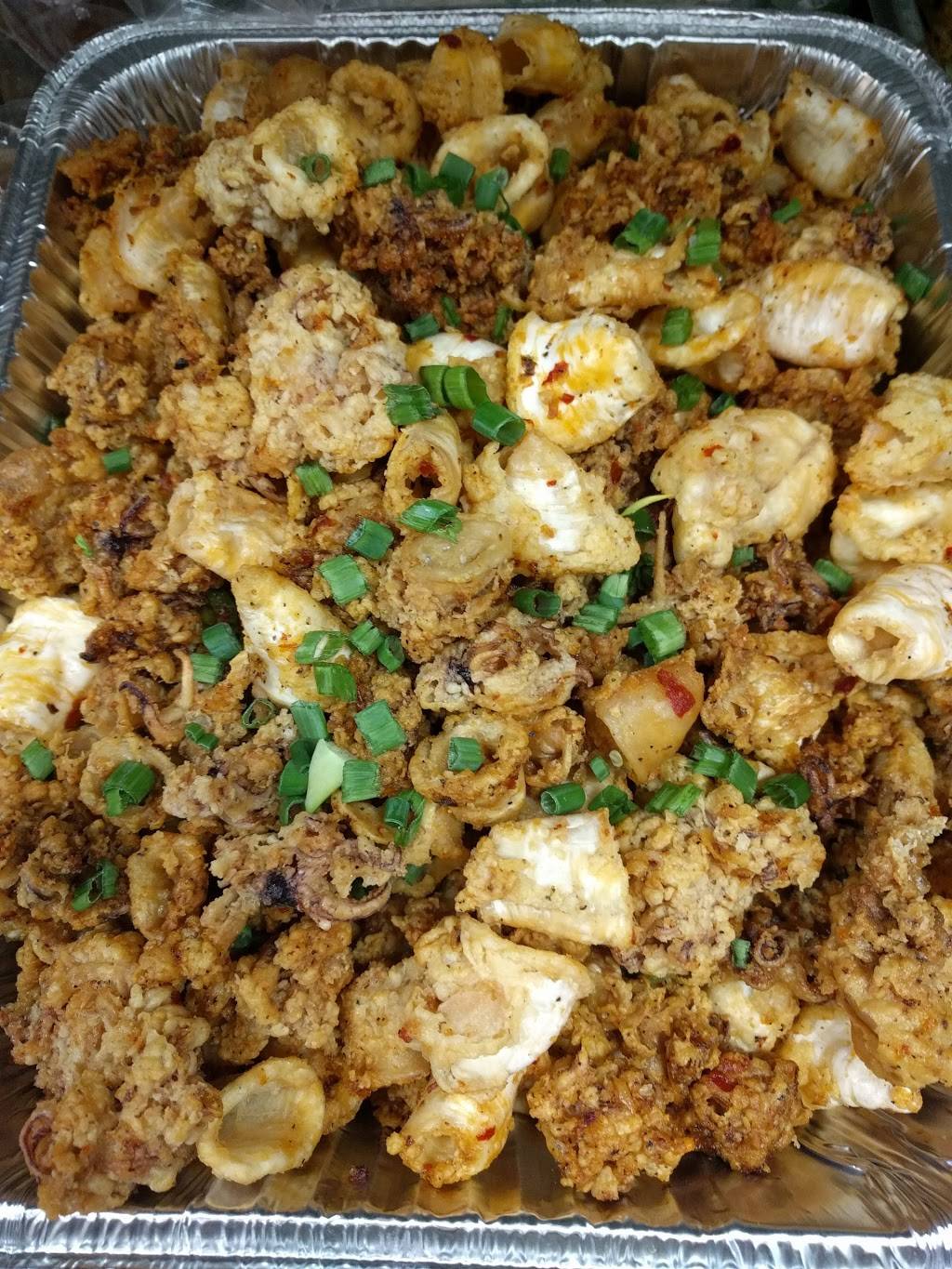 Isla Grill | restaurant | 13754 1/2 Roscoe Blvd, Panorama City, CA 91402, USA | 8188919440 OR +1 818-891-9440