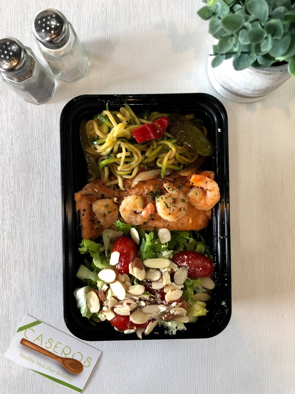 CASEROS | restaurant | 2590 Palm Ave, Hialeah, FL 33010, USA | 7867169470 OR +1 786-716-9470