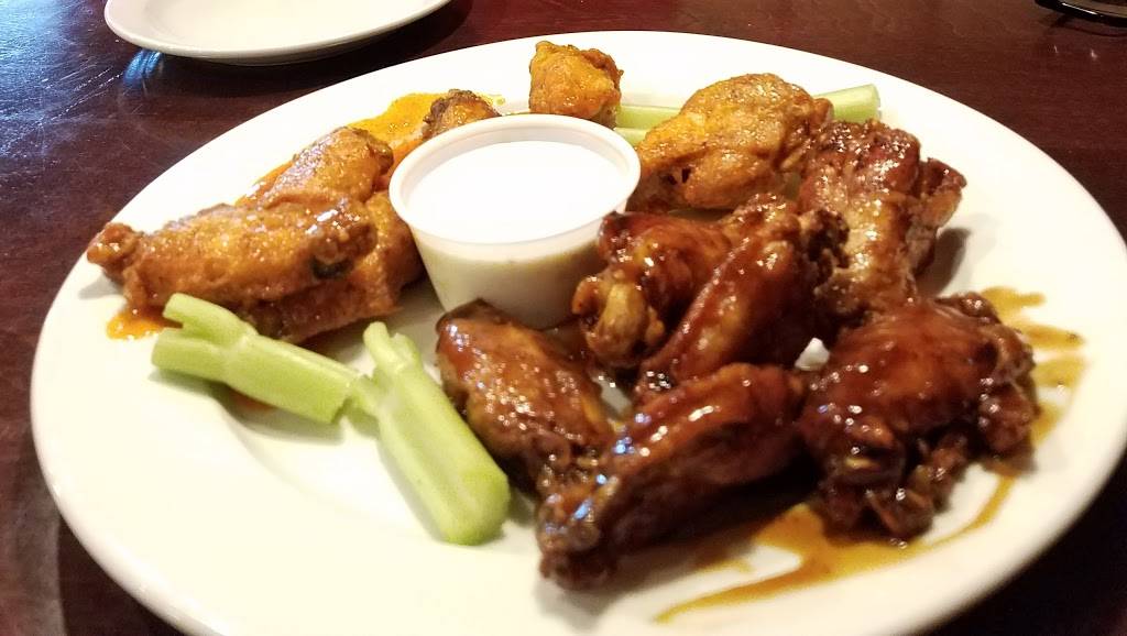 Joes Italian Grill and Pizzeria | restaurant | 6331 Jahnke Rd, Richmond, VA 23225, USA | 8043033273 OR +1 804-303-3273