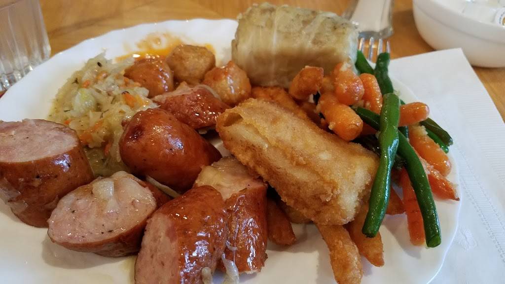 Jolly Inn Restaurant & Banquet Hall | restaurant | 6501 W Irving Park Rd, Chicago, IL 60634, USA | 7737367606 OR +1 773-736-7606