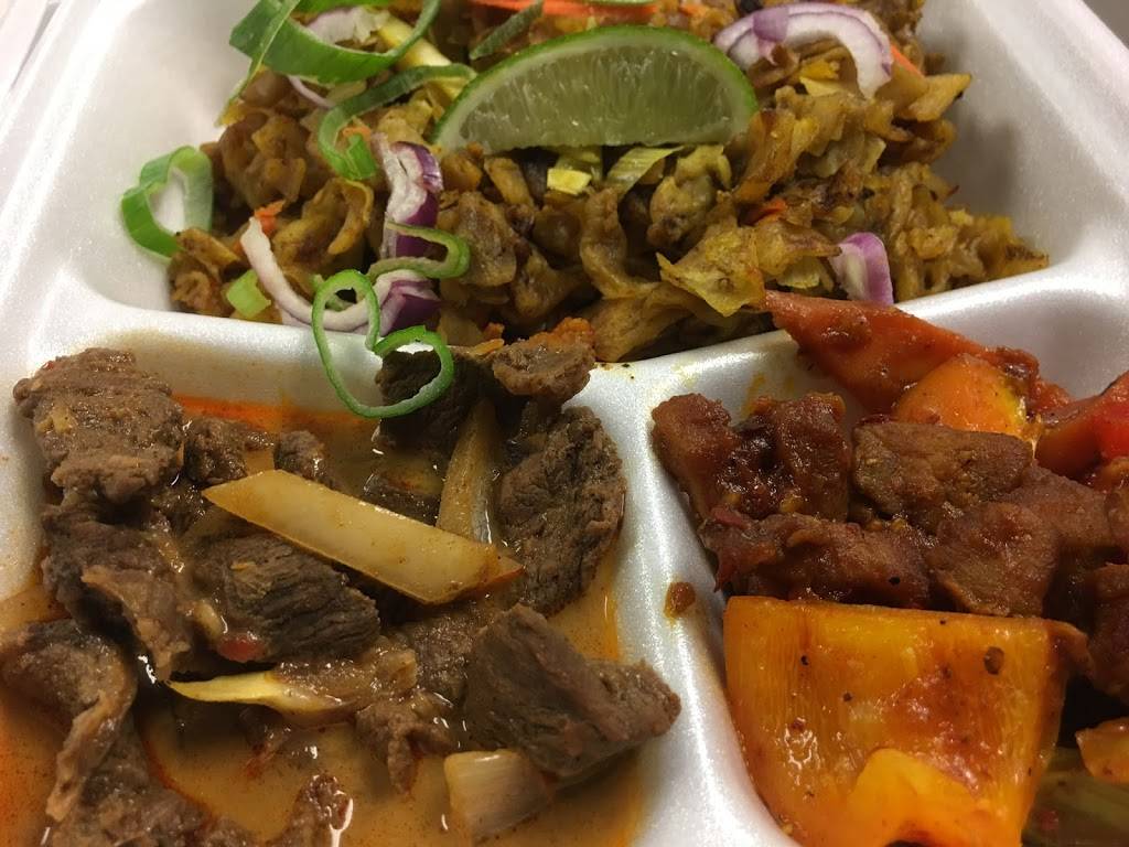 Kottu Kade | restaurant | 13920 Josey Ln #107, Farmers Branch, TX 75234, USA | 4692054897 OR +1 469-205-4897