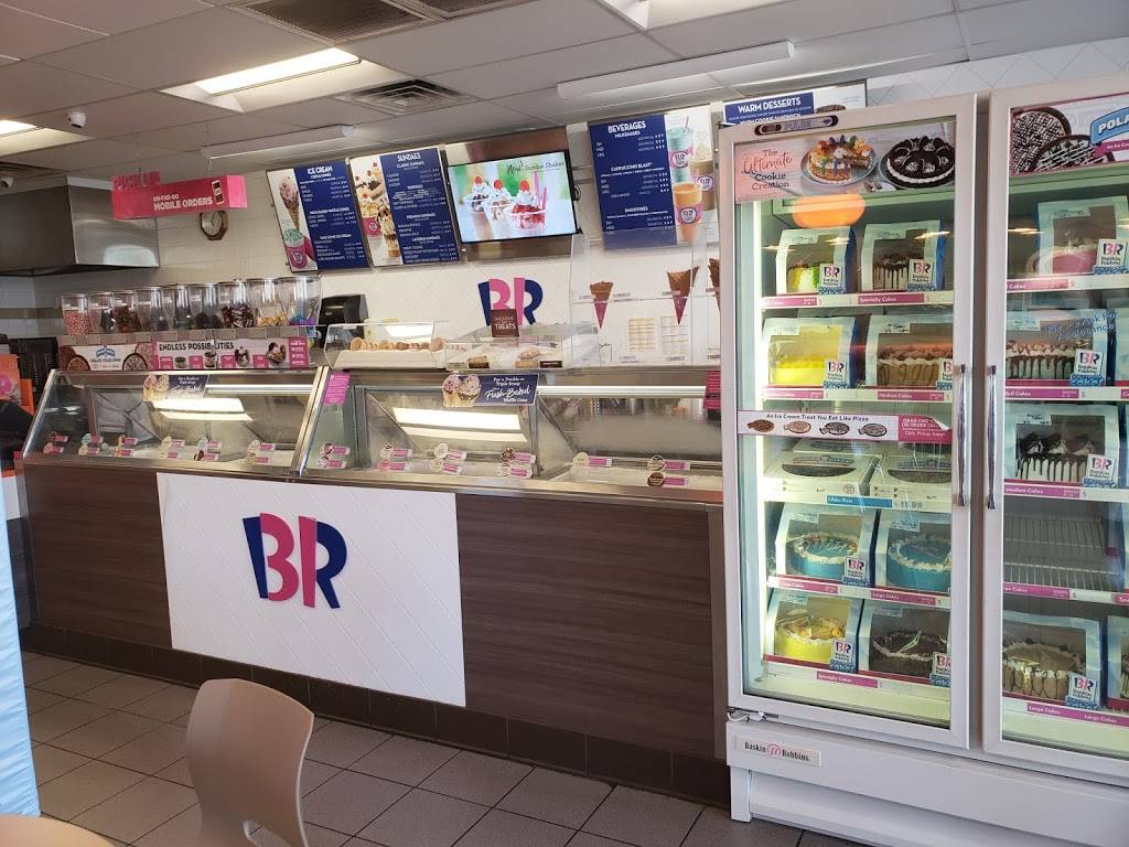 Dunkin Donuts | cafe | 420 Newbridge Rd, Hicksville, NY 11801, USA | 5169350088 OR +1 516-935-0088