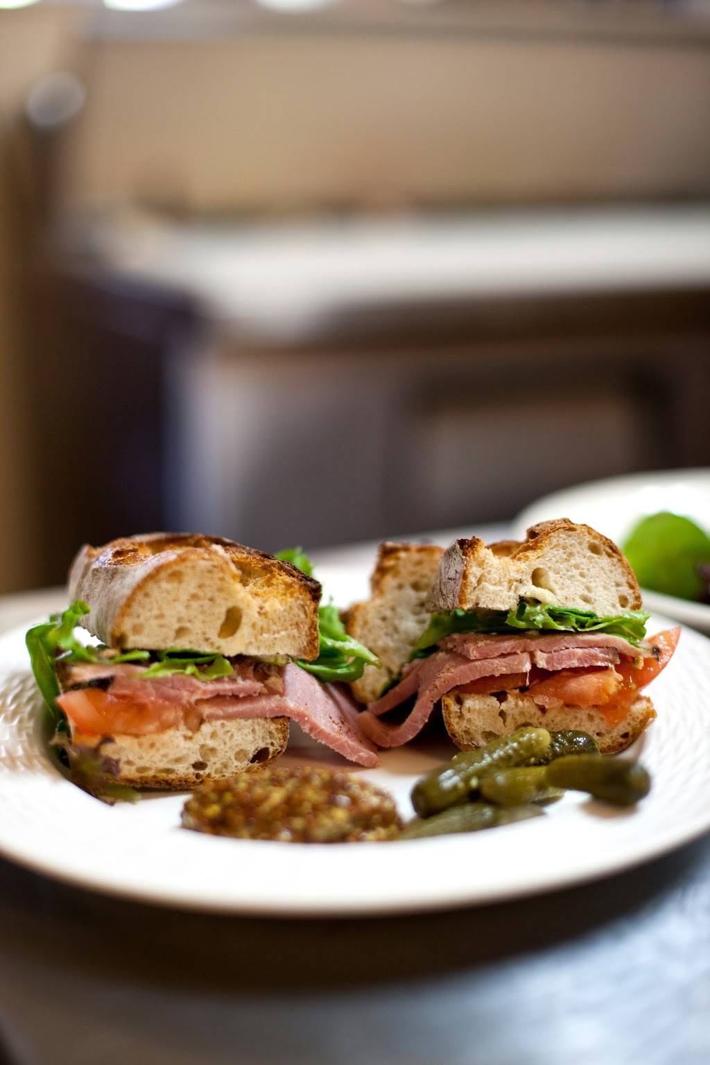 Café Rolle | meal takeaway | 5357 H St, Sacramento, CA 95819, USA | 9164559140 OR +1 916-455-9140