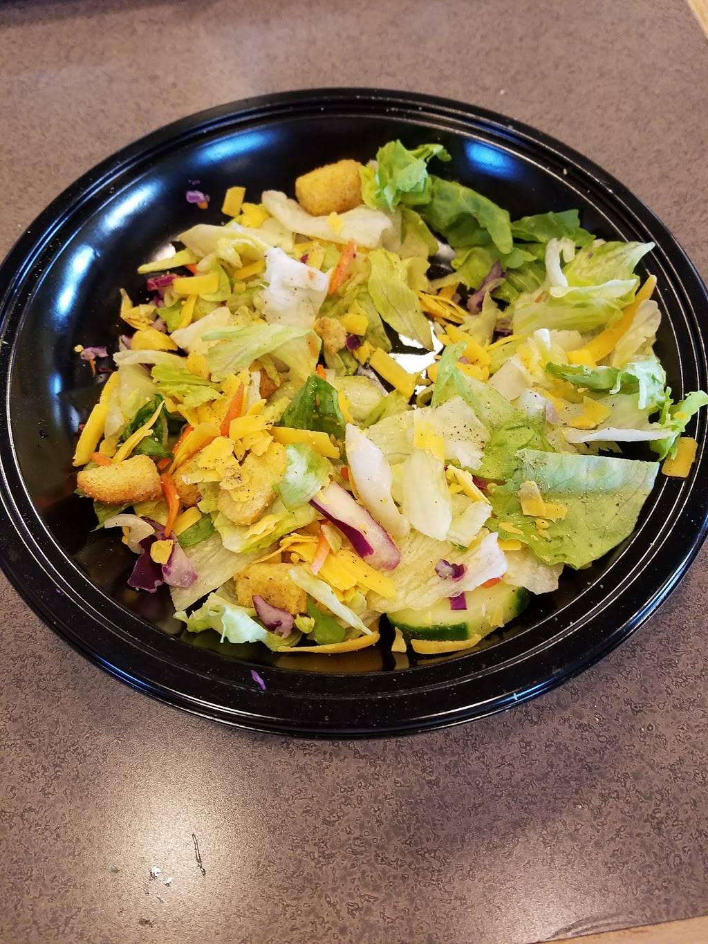 Wendys | restaurant | 113 N Keeneland Dr, Richmond, KY 40475, USA | 8596236958 OR +1 859-623-6958