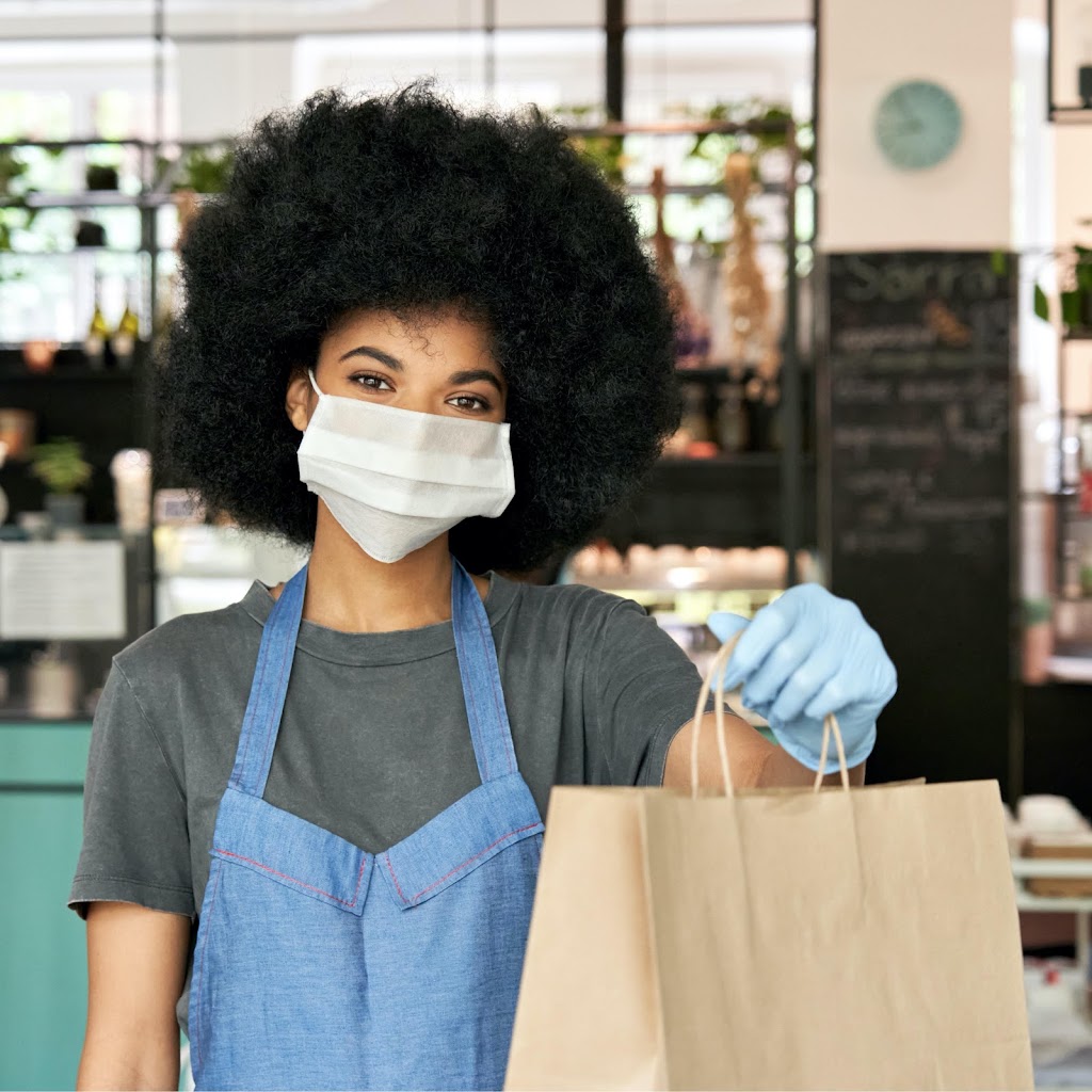 Golden Rule Charity | restaurant | 4640 Cass St #99927, San Diego, CA 92109, USA | 3104006781 OR +1 310-400-6781