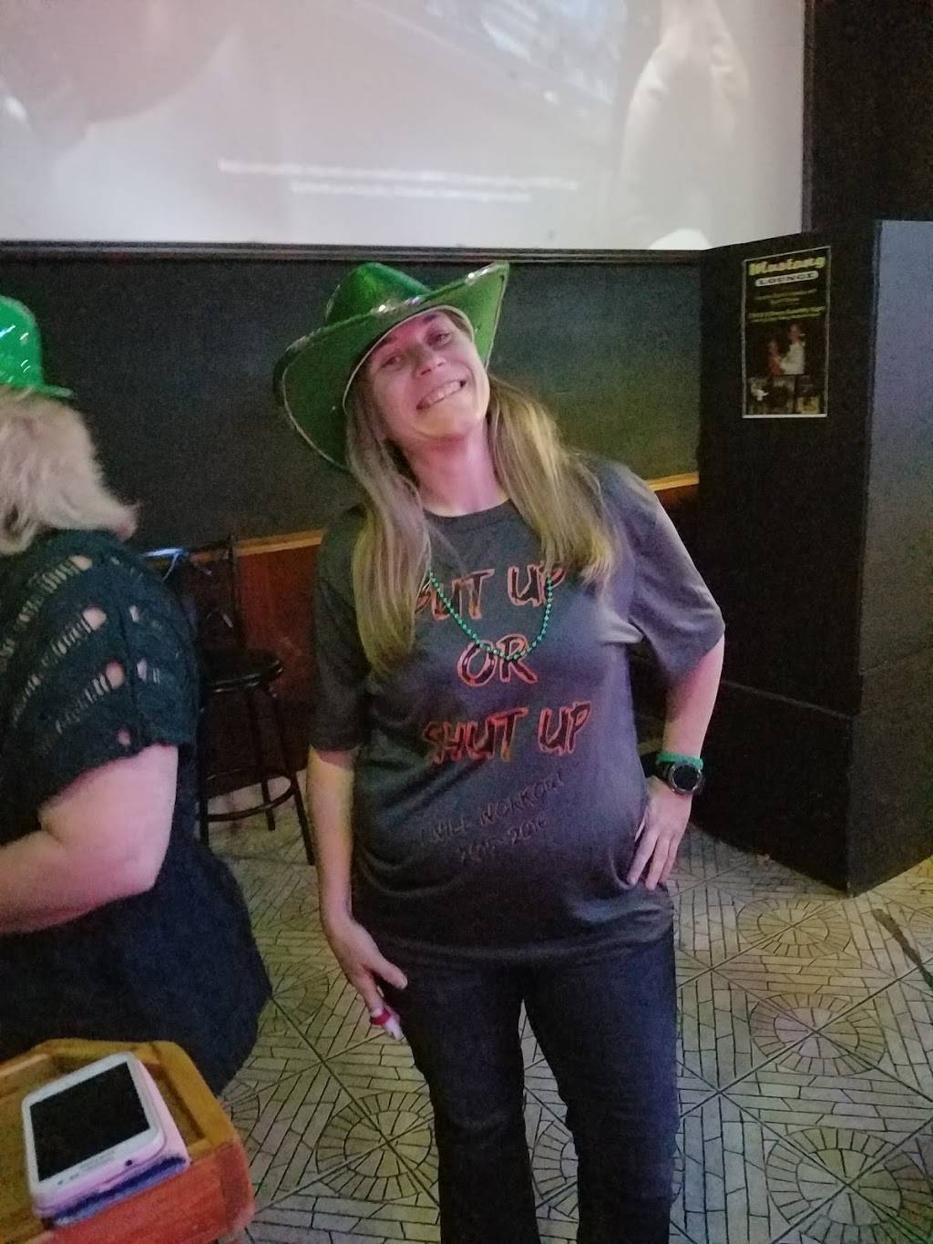 Asian Paradise | restaurant | 2223 County Rd 220, Middleburg, FL 32068, USA | 9042787778 OR +1 904-278-7778