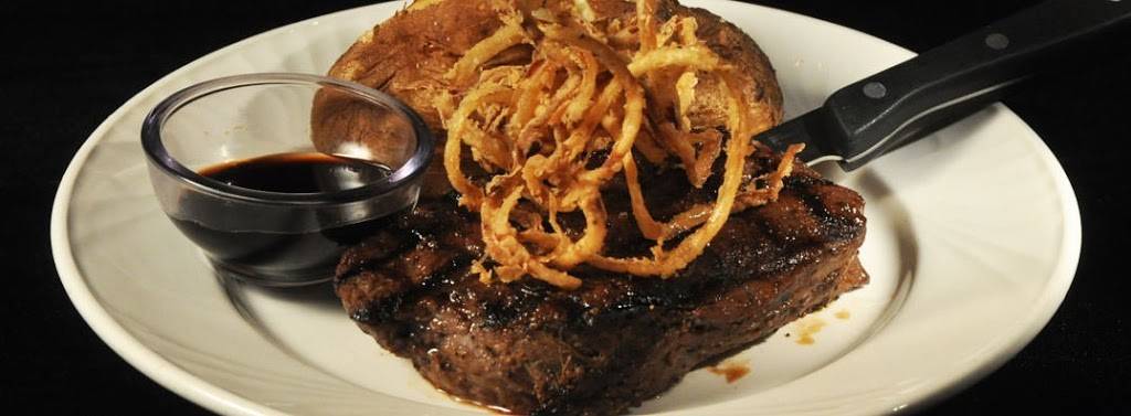 Jimmys Steer House | restaurant | 1111 Massachusetts Ave, Arlington, MA 02476, USA | 7816464450 OR +1 781-646-4450