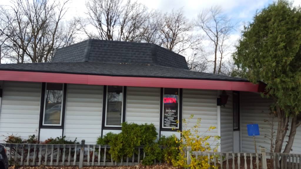 Mandarin Garden | restaurant | 2394 S Oneida St, Green Bay, WI 54304, USA | 9204994459 OR +1 920-499-4459