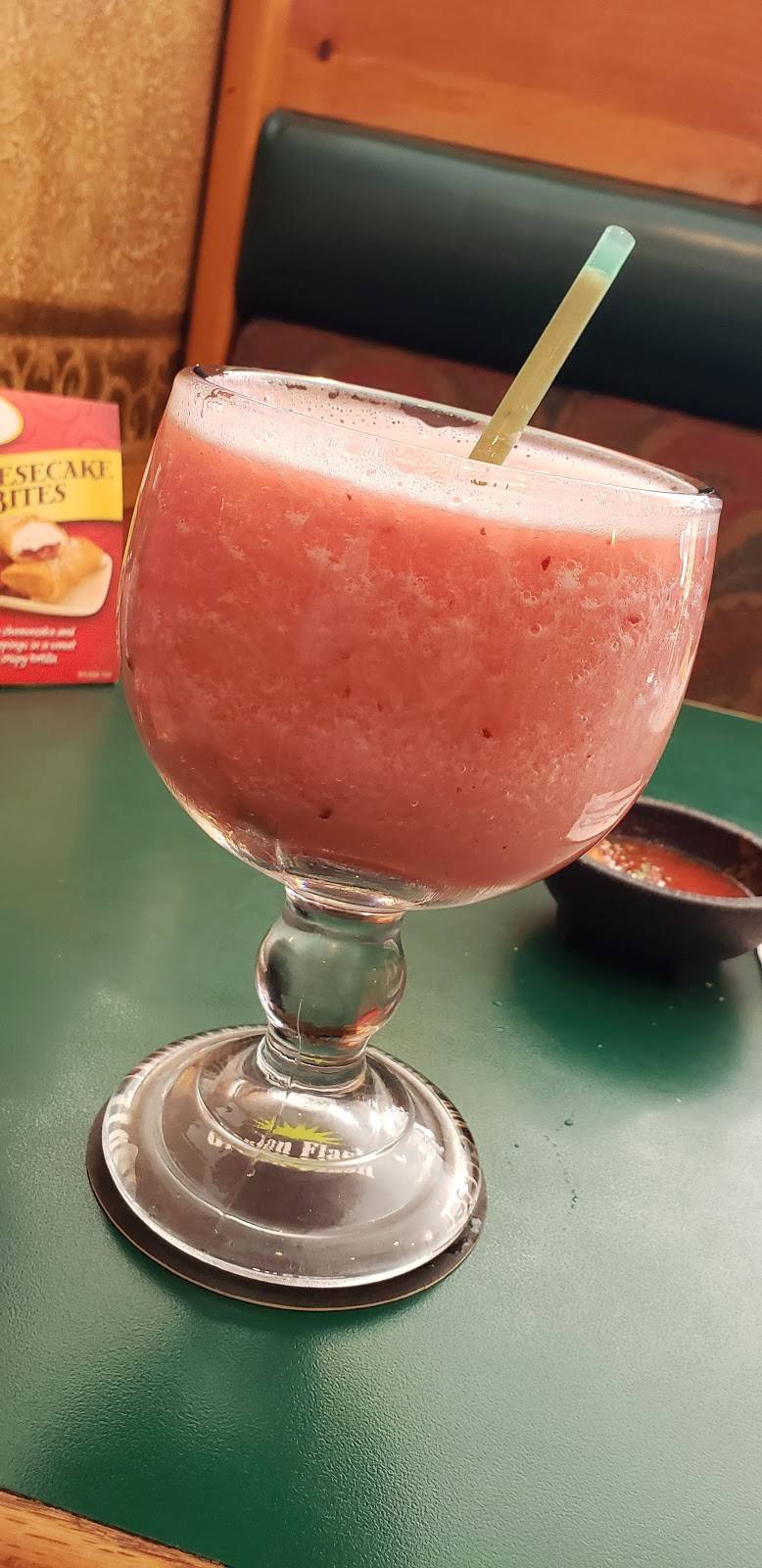 Mr Jalapeno | restaurant | 21160 WA-410, Bonney Lake, WA 98391, USA | 2538621502 OR +1 253-862-1502