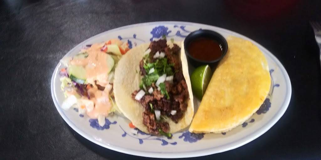 Mariscos el picudo | restaurant | 1349 E Tulare Ave, Tulare, CA 93274, USA | 5598855854 OR +1 559-885-5854