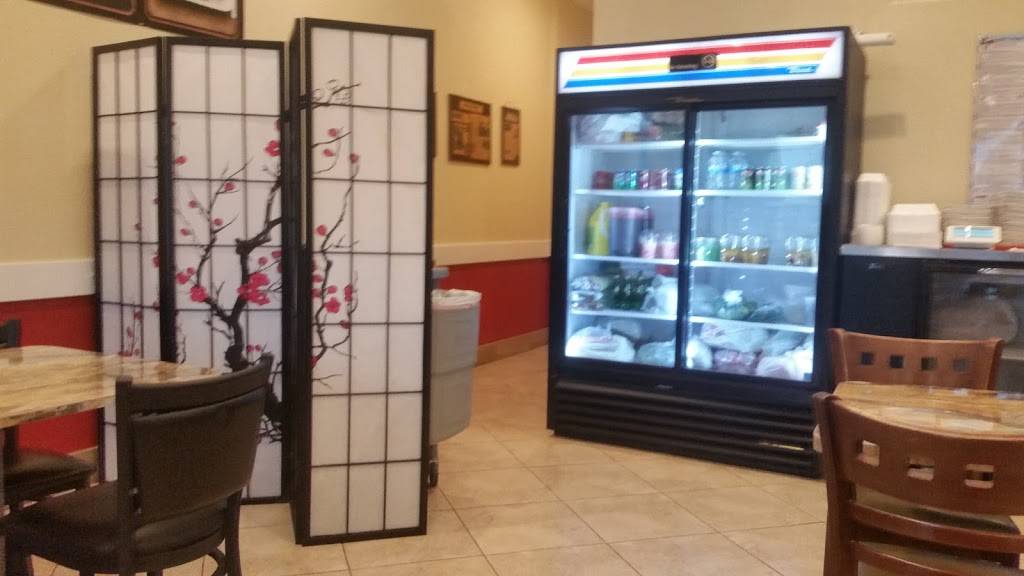 Pho Quynh 2 | restaurant | 13438 Bellaire Blvd #2, Houston, TX 77083, USA | 8327818864 OR +1 832-781-8864