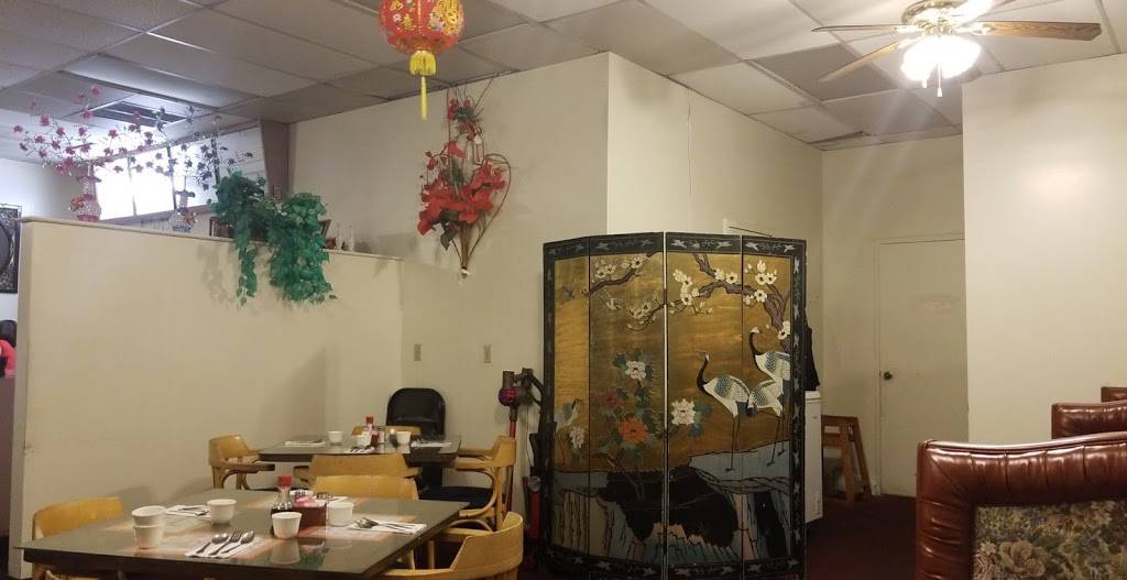 China Cafe | meal delivery | 3865, 2761 Briargate Blvd, Colorado Springs, CO 80920, USA | 7192601111 OR +1 719-260-1111