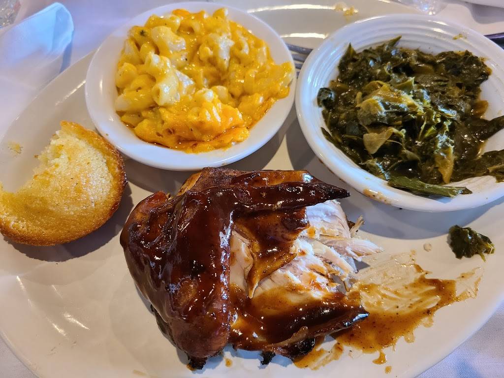 Belindas Southern Cuisine | restaurant | 7322 Stonecrest Concourse, Stonecrest, GA 30038, USA | 4704066355 OR +1 470-406-6355