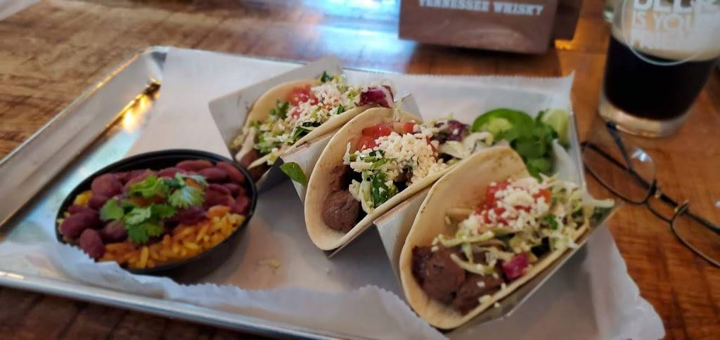 Social House | restaurant | 6310 N Florida Ave, Tampa, FL 33604, USA | 8133212329 OR +1 813-321-2329