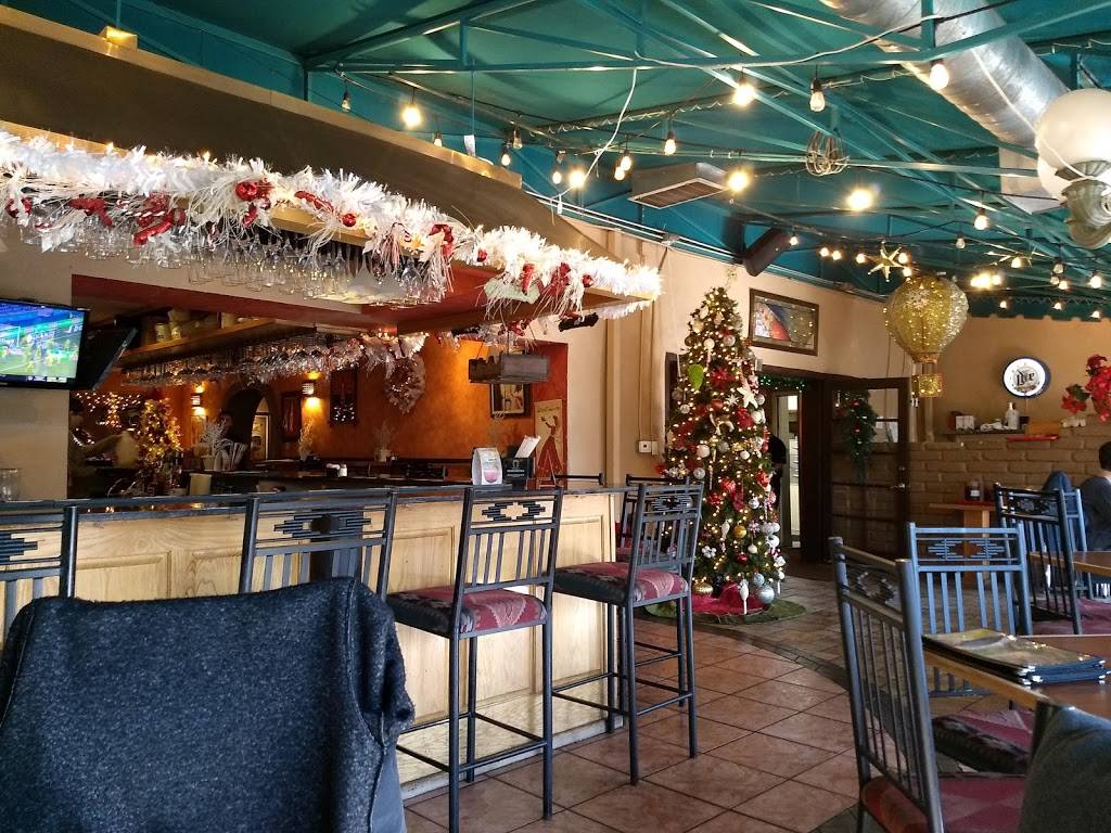 Casa de Benavidez | restaurant | 8032 4th St NW, Albuquerque, NM 87114, USA | 5058977493 OR +1 505-897-7493
