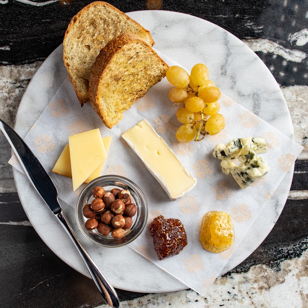 Markys Caviar Lounge | restaurant | 1 Seminole Way #102, Davie, FL 33314, USA | 9543147226 OR +1 954-314-7226