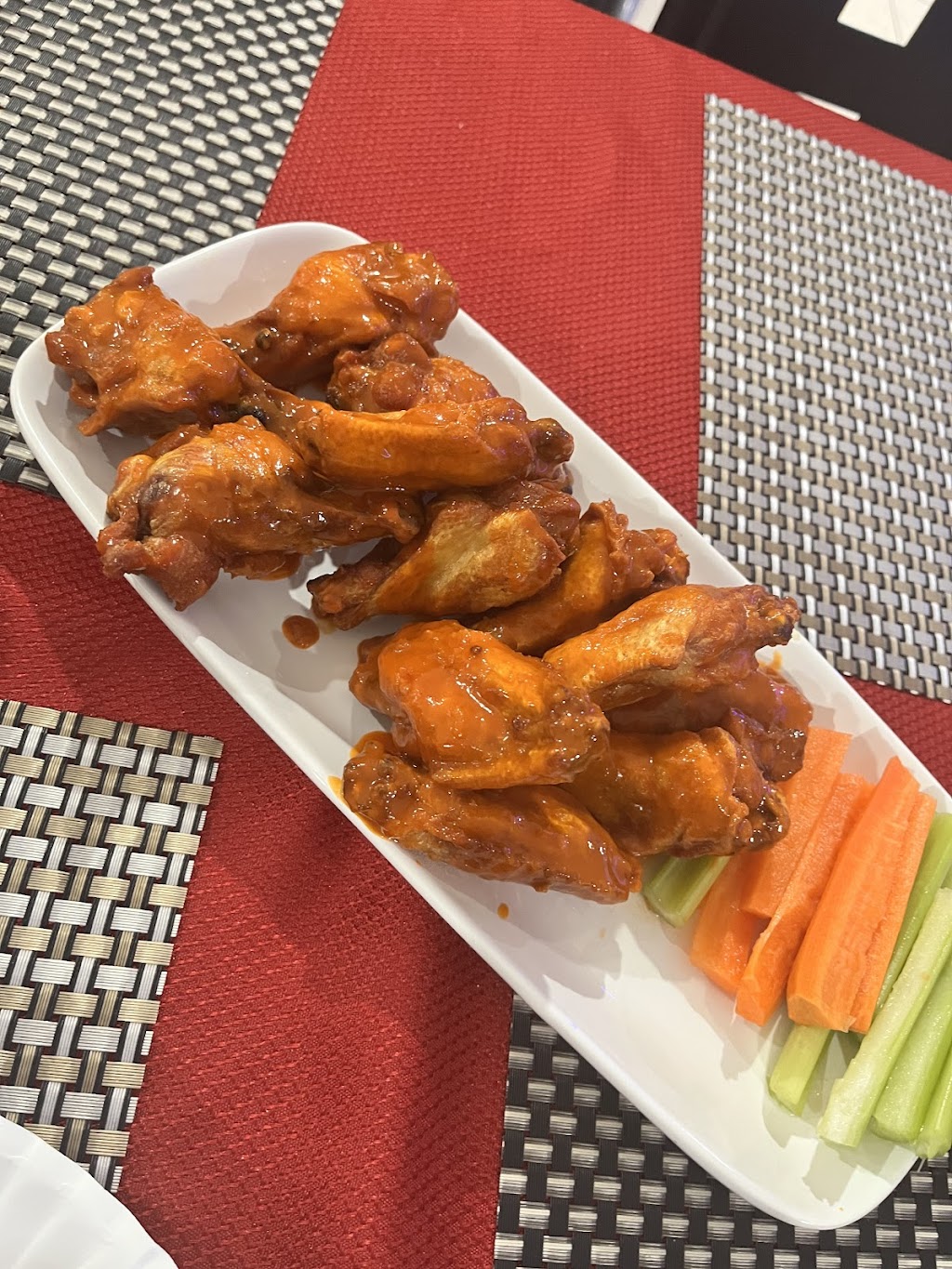 Istanbul Restaurant | restaurant | 2021 Republic Dr, Dayton, OH 45414, USA | 9373879504 OR +1 937-387-9504