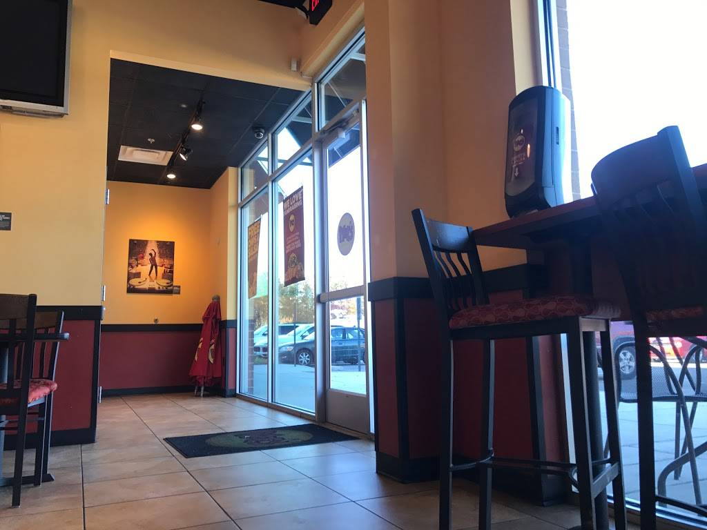 Moes Southwest Grill | restaurant | 13901 Midlothian Turnpike, Midlothian, VA 23114, USA | 8043797270 OR +1 804-379-7270