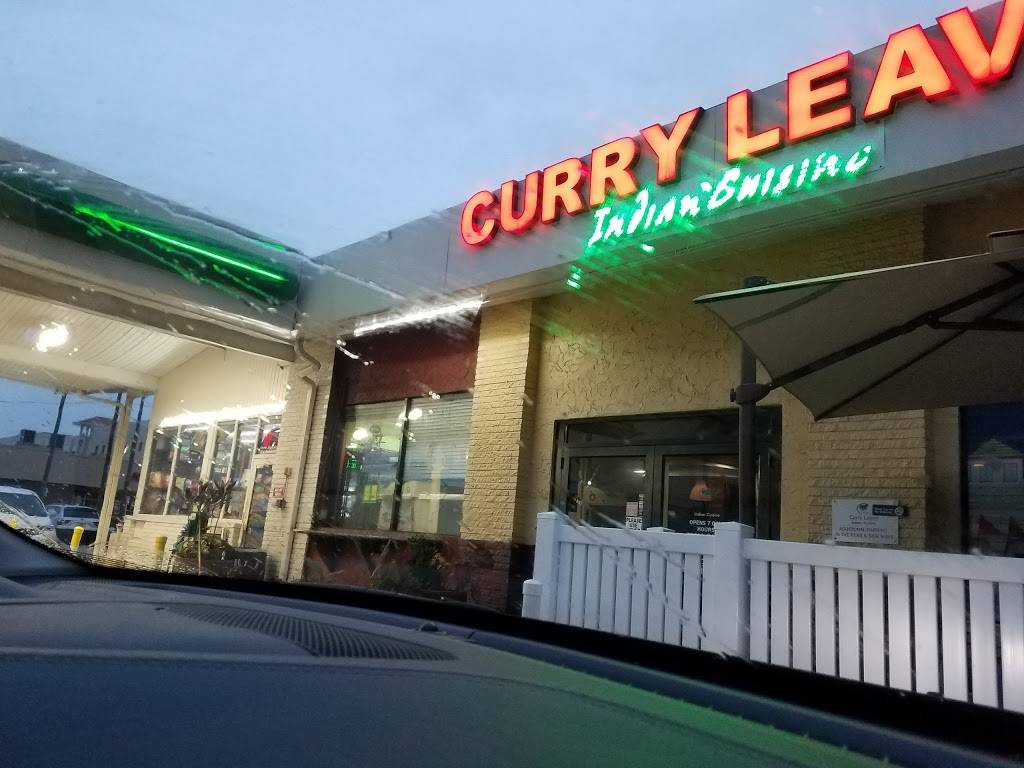 BP | restaurant | 4843 W Kennedy Blvd, Tampa, FL 33609, USA | 8132892511 OR +1 813-289-2511