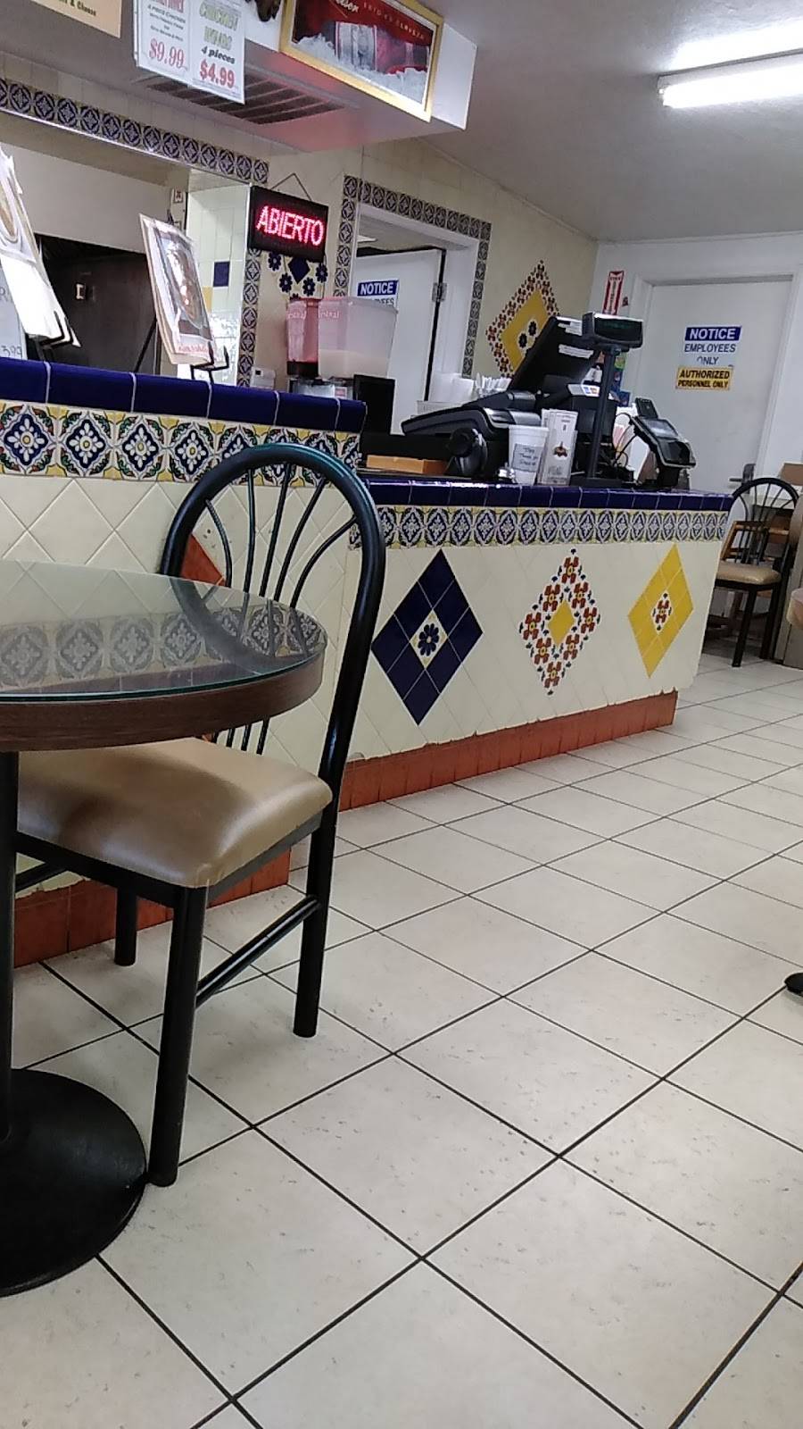 bestrouter | restaurant | 900 S Gateway Dr, Madera, CA 93637, USA | 5596648062 OR +1 559-664-8062