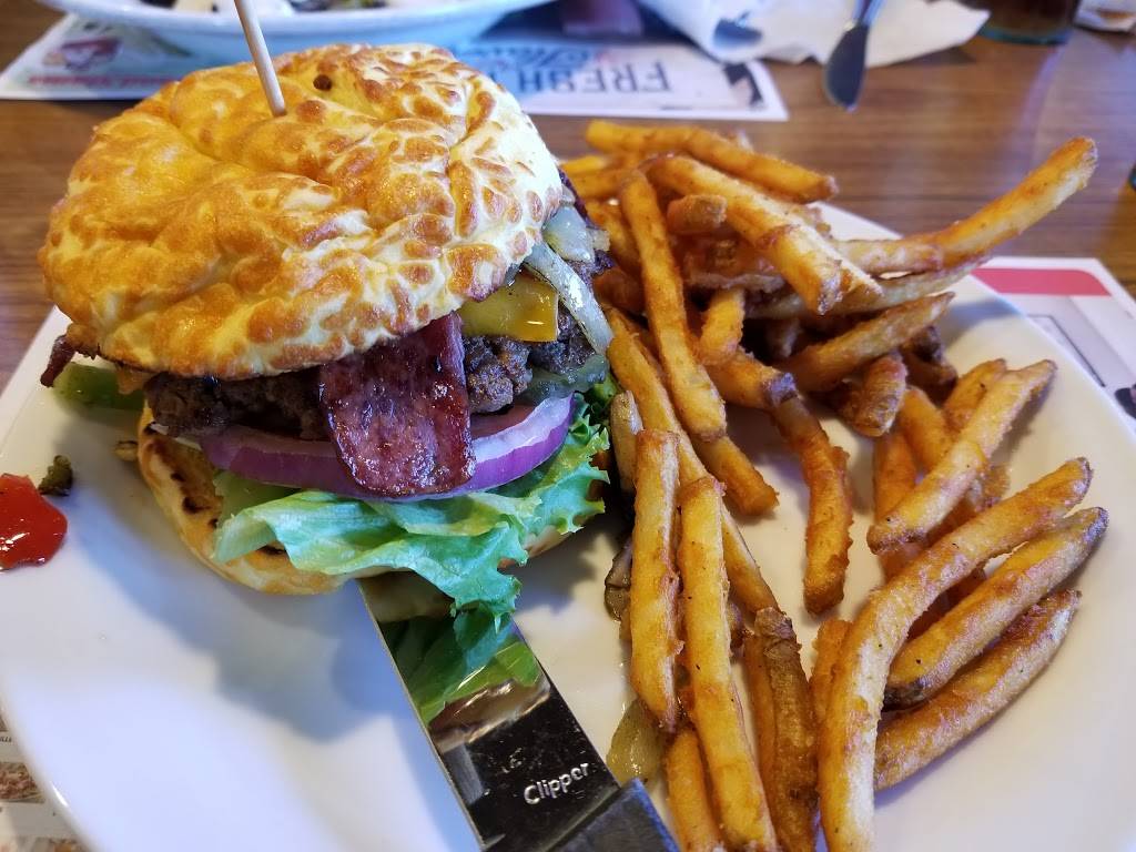 Dennys | restaurant | 2320 S, Interregional Hwy, Austin, TX 78704, USA | 5124474584 OR +1 512-447-4584