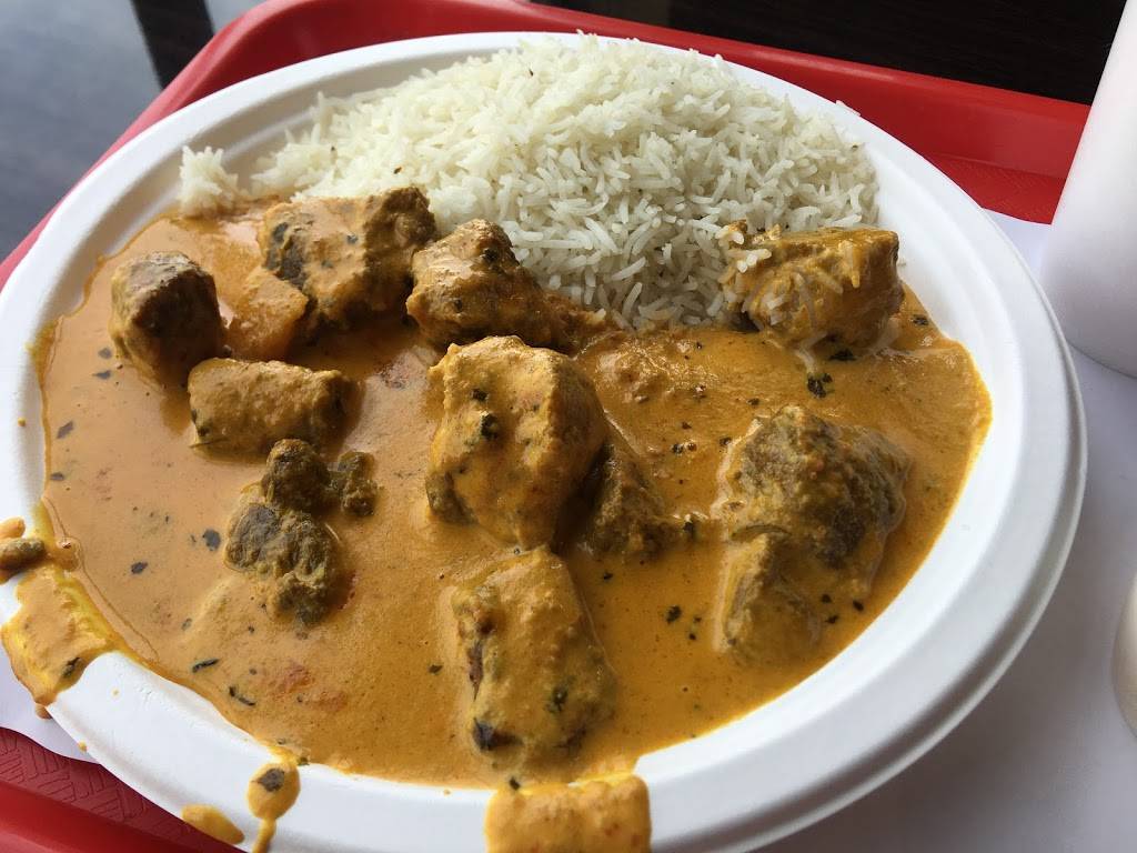 Punjabi Tandoor | restaurant | 327 S Anaheim Blvd A, Anaheim, CA 90242, USA | 7146353155 OR +1 714-635-3155