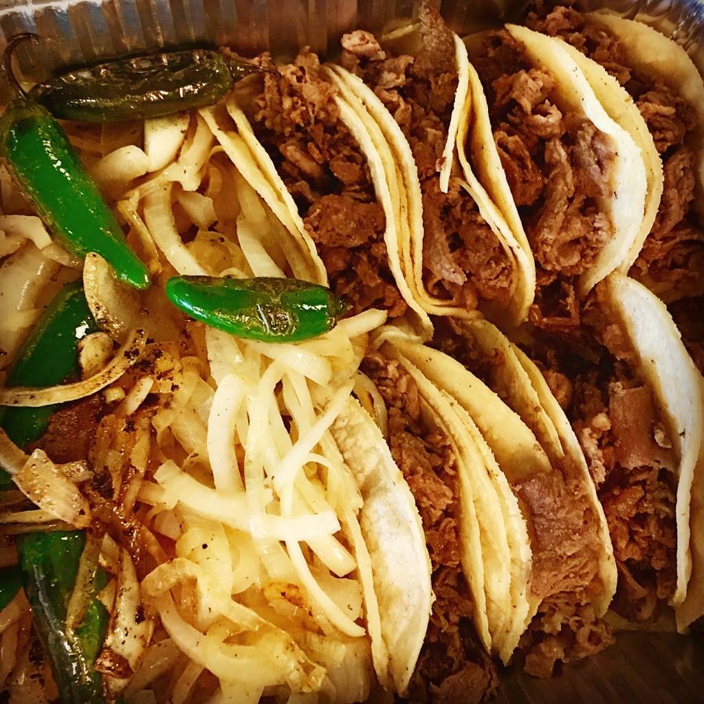 Tacos Don Ramon | restaurant | 739 N Mt Vernon Ave, San Bernardino, CA 92411, USA | 9097332225 OR +1 909-733-2225