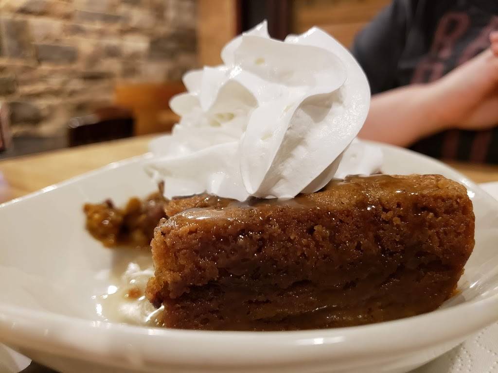 Cotton Patch Cafe | restaurant | 3940 NW Loop 820, Lake Worth, TX 76135, USA | 8172381999 OR +1 817-238-1999