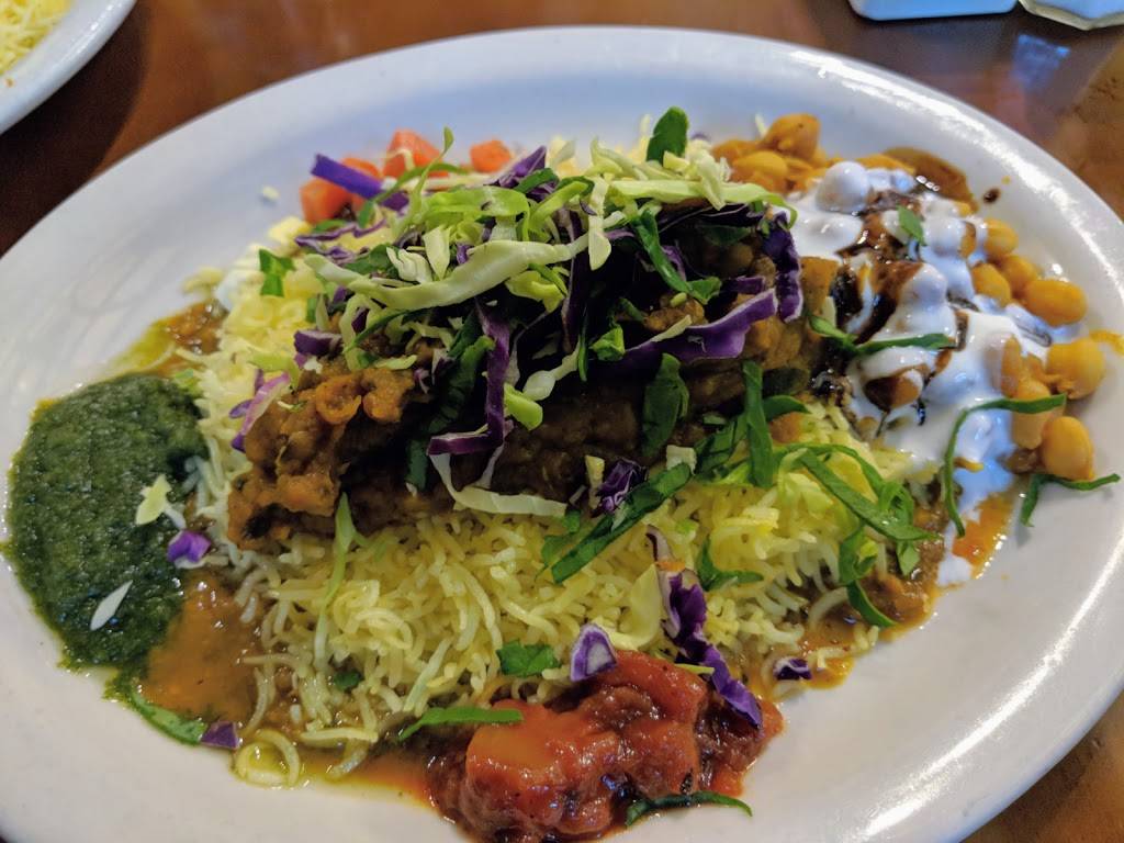 Avatars Punjabi Burritos | restaurant | 574 Magnolia Ave, Larkspur, CA 94939, USA | 4159451808 OR +1 415-945-1808